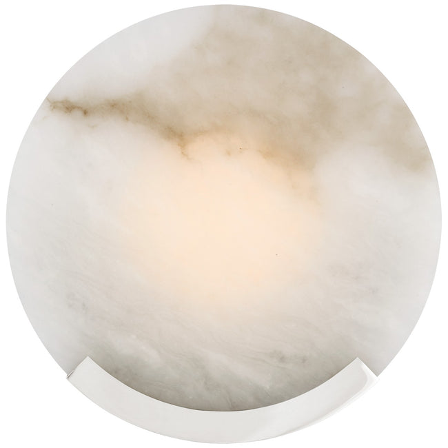 Visual Comfort Signature-KW 2019PN-ALB|MAIN