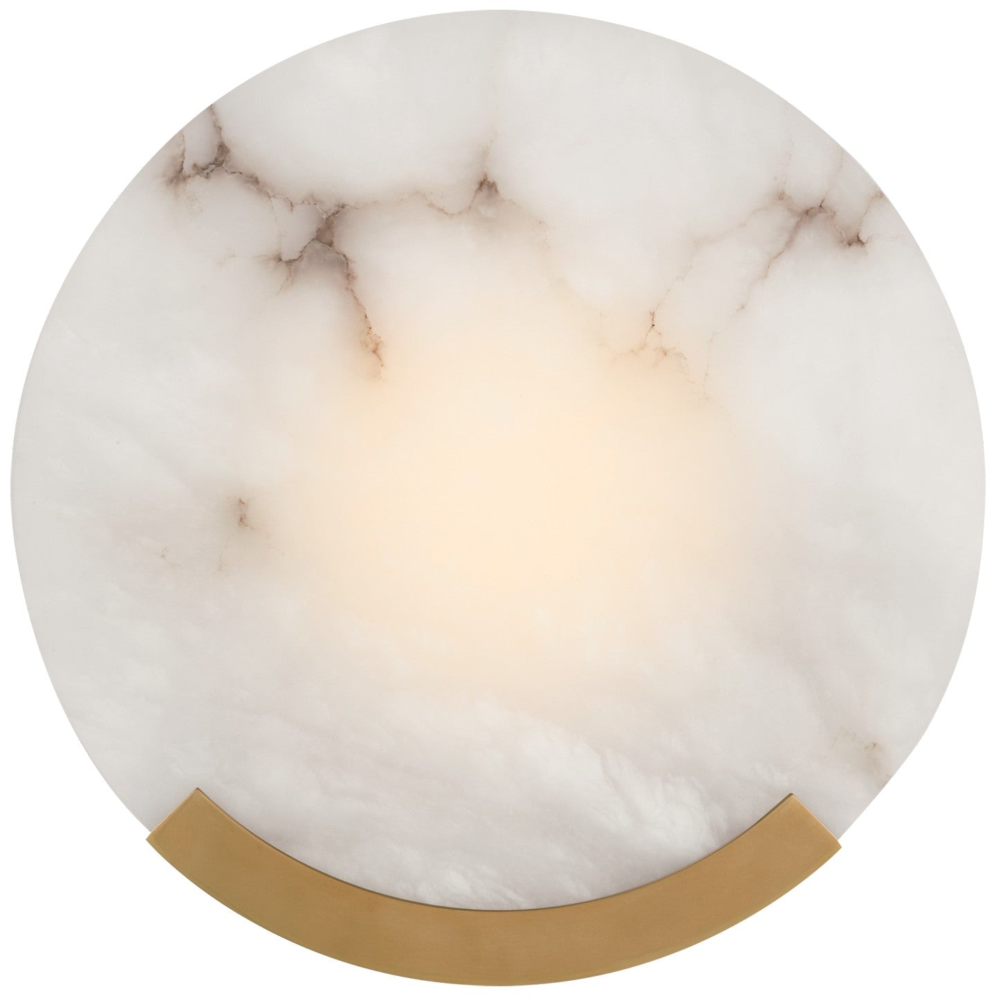 Visual Comfort Signature-KW 2020AB-ALB|MAIN
