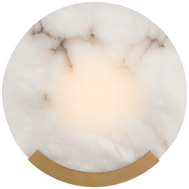 Visual Comfort Signature-KW 2020AB-ALB|MAIN