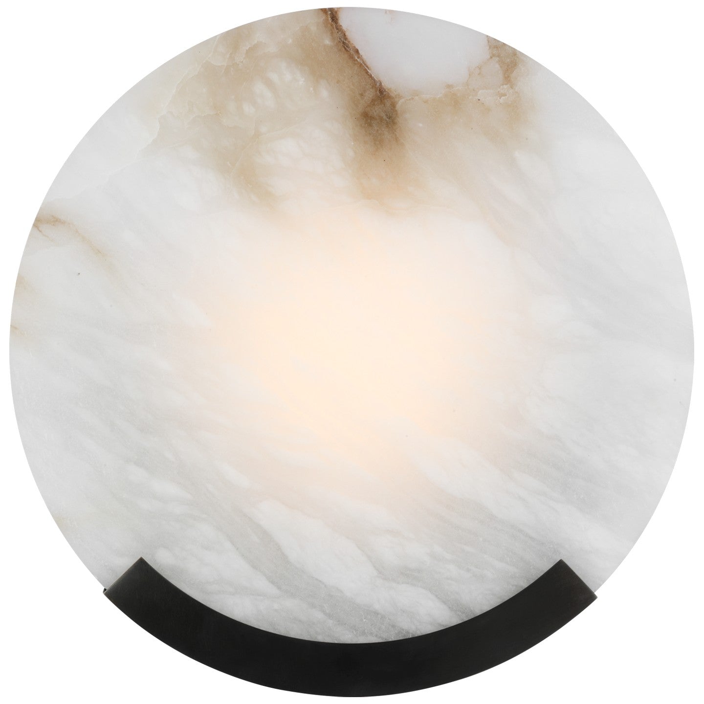Visual Comfort Signature-KW 2020BZ-ALB|MAIN