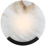 Visual Comfort Signature-KW 2020BZ-ALB|MAIN