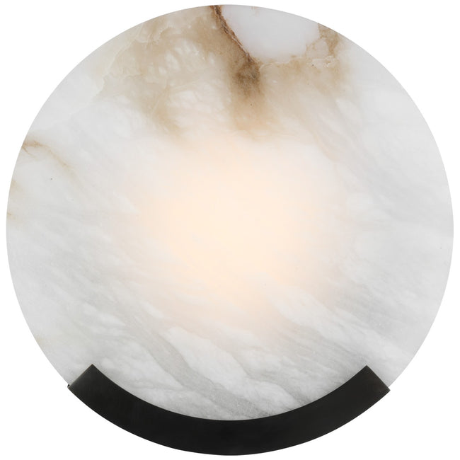Visual Comfort Signature-KW 2020BZ-ALB|MAIN