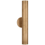 Visual Comfort Signature-KW 2065AB-WG|MAIN