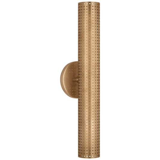 Visual Comfort Signature-KW 2065AB-WG image