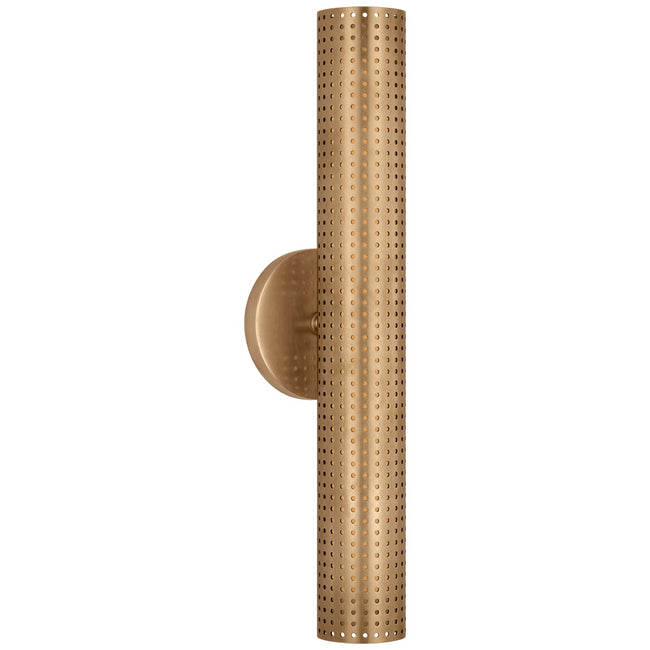 Visual Comfort Signature-KW 2065AB-WG|MAIN