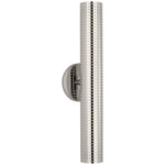 Visual Comfort Signature-KW 2065PN-WG|MAIN