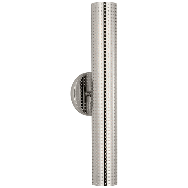 Visual Comfort Signature-KW 2065PN-WG|MAIN