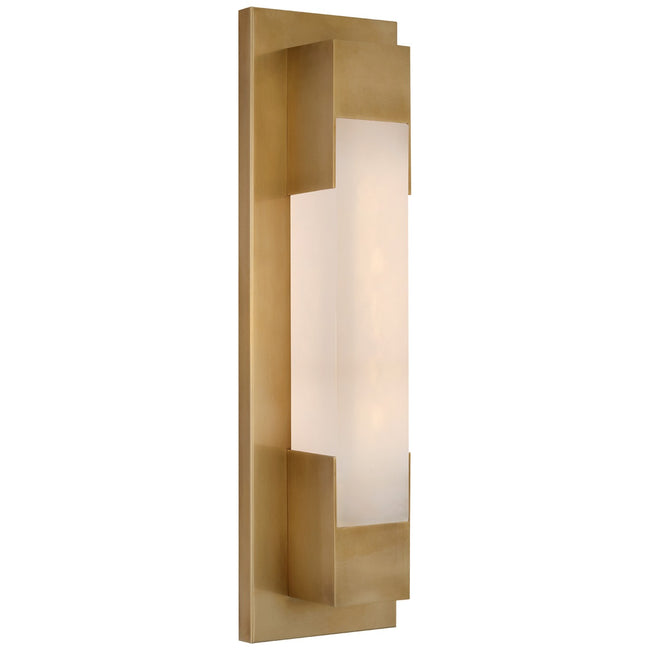 Visual Comfort Signature-KW 2120AB-ALB|MAIN