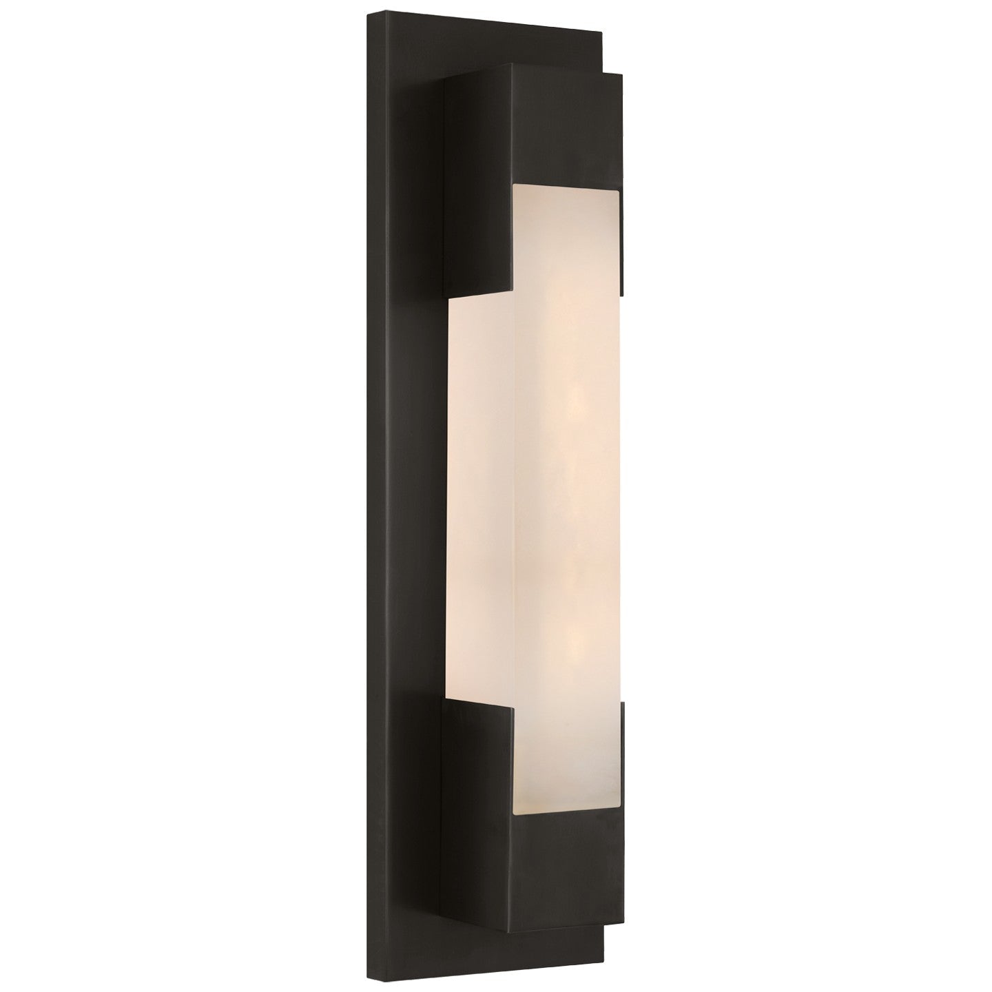 Visual Comfort Signature-KW 2120BZ-ALB|MAIN