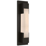 Visual Comfort Signature-KW 2120BZ-ALB|MAIN