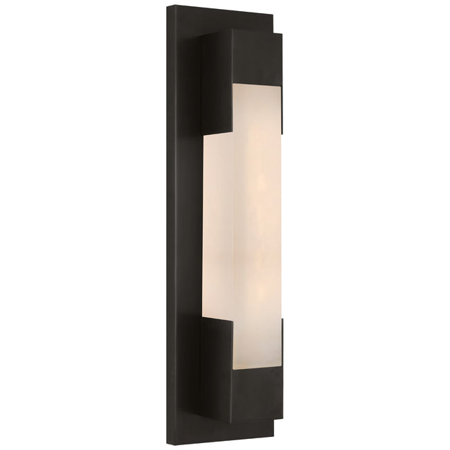 Visual Comfort Signature-KW 2120BZ-ALB|MAIN