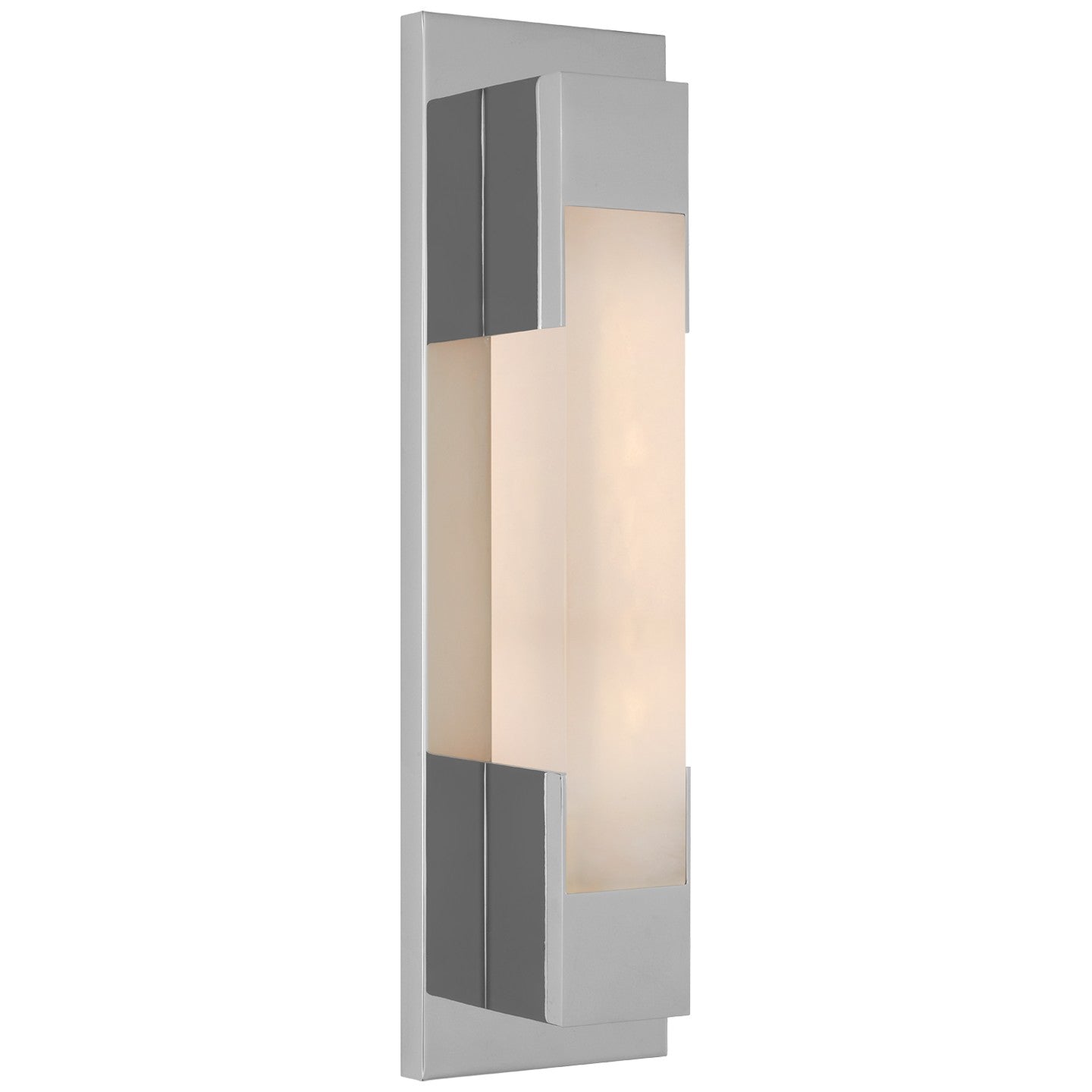 Visual Comfort Signature-KW 2120PN-ALB|MAIN