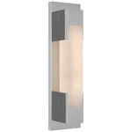 Visual Comfort Signature-KW 2120PN-ALB|MAIN