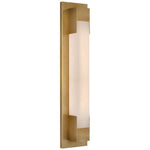 Visual Comfort Signature-KW 2121AB-ALB|MAIN