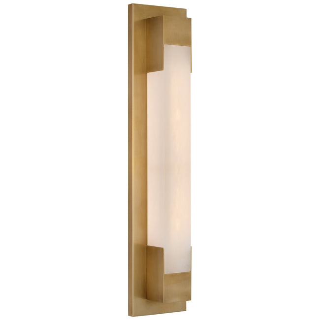 Visual Comfort Signature-KW 2121AB-ALB|MAIN
