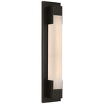 Visual Comfort Signature-KW 2121BZ-ALB|MAIN