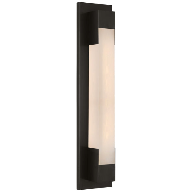 Visual Comfort Signature-KW 2121BZ-ALB|MAIN