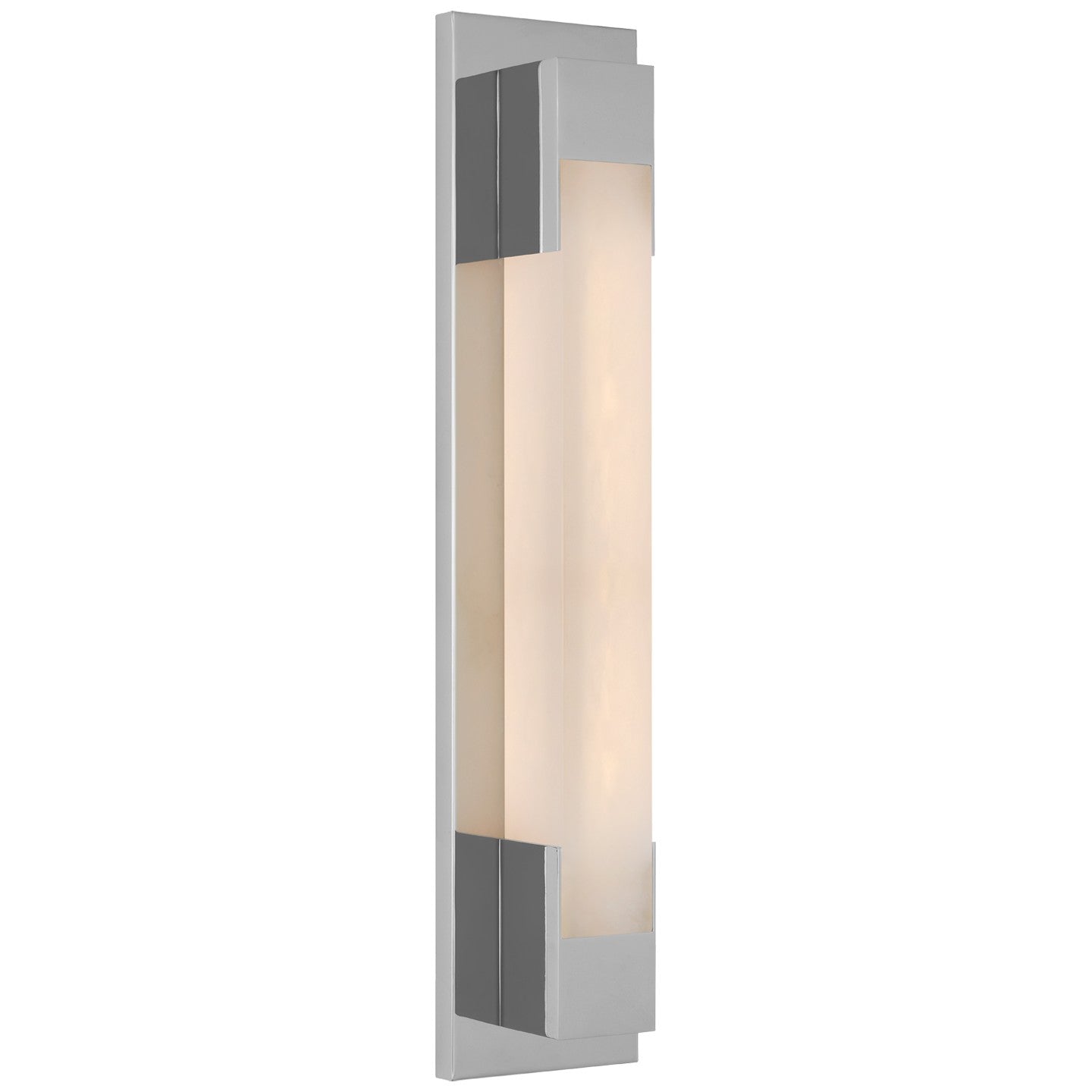 Visual Comfort Signature-KW 2121PN-ALB|MAIN