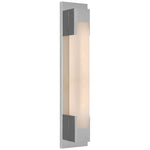 Visual Comfort Signature-KW 2121PN-ALB|MAIN