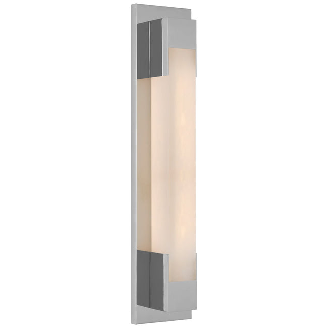 Visual Comfort Signature-KW 2121PN-ALB|MAIN