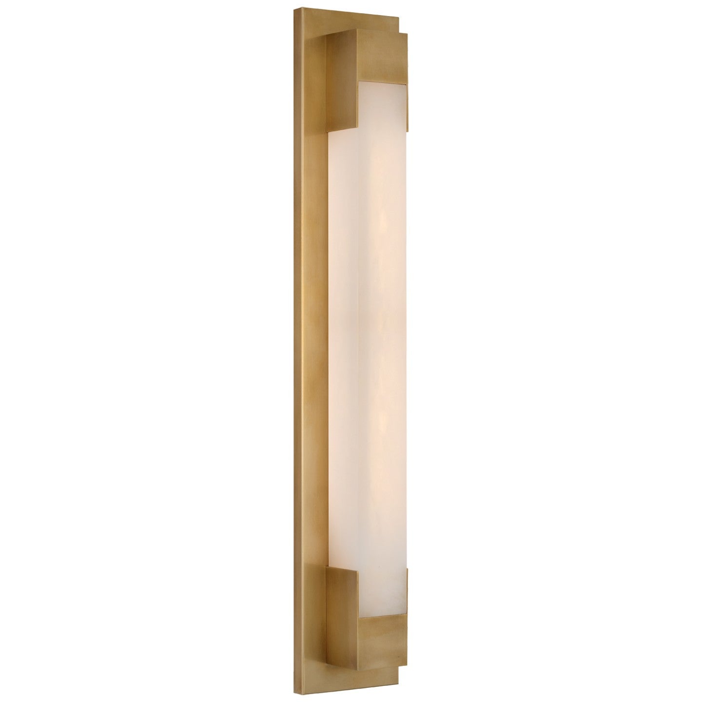 Visual Comfort Signature-KW 2122AB-ALB|MAIN