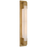 Visual Comfort Signature-KW 2122AB-ALB|MAIN
