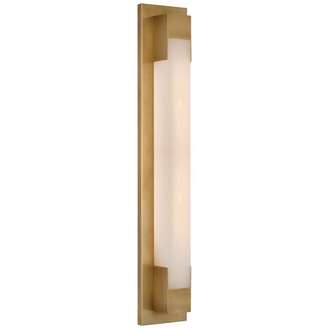 Visual Comfort Signature-KW 2122AB-ALB|MAIN