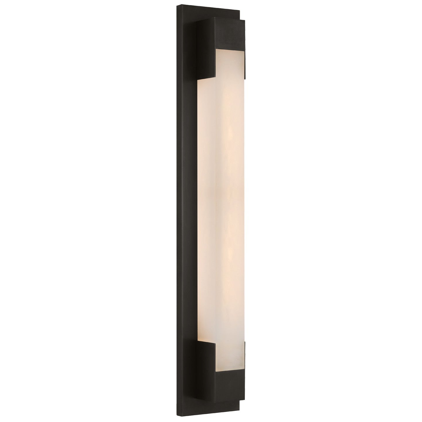 Visual Comfort Signature-KW 2122BZ-ALB|MAIN