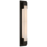Visual Comfort Signature-KW 2122BZ-ALB|MAIN