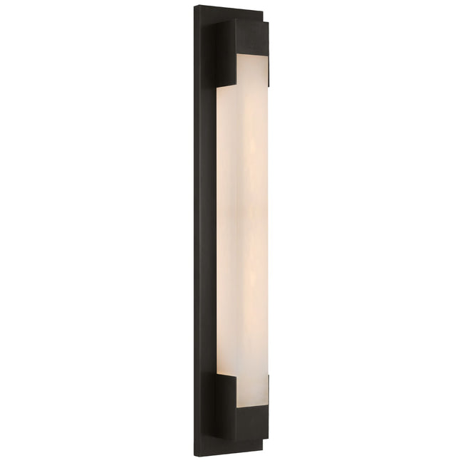 Visual Comfort Signature-KW 2122BZ-ALB|MAIN
