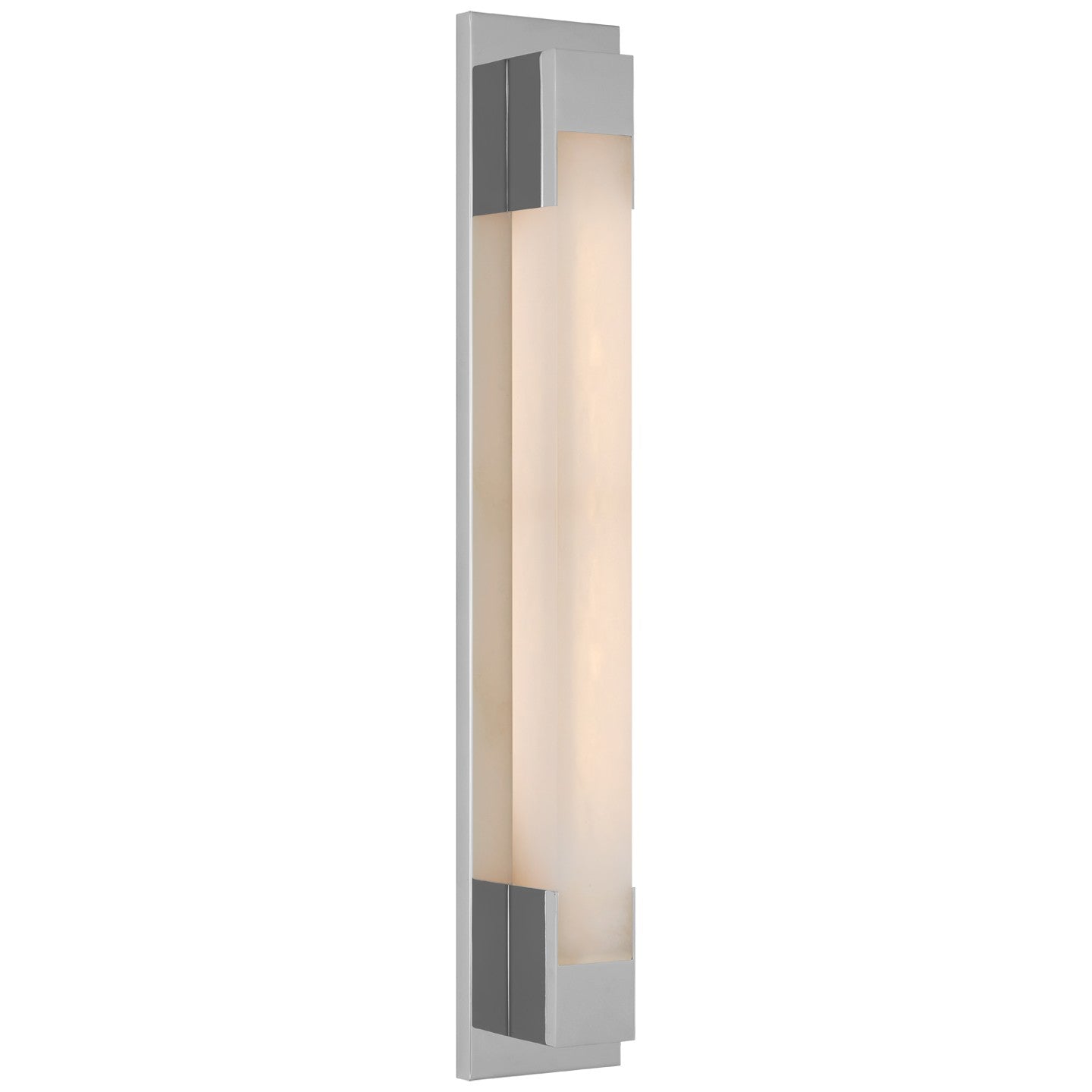 Visual Comfort Signature-KW 2122PN-ALB|MAIN
