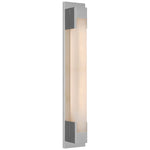 Visual Comfort Signature-KW 2122PN-ALB|MAIN