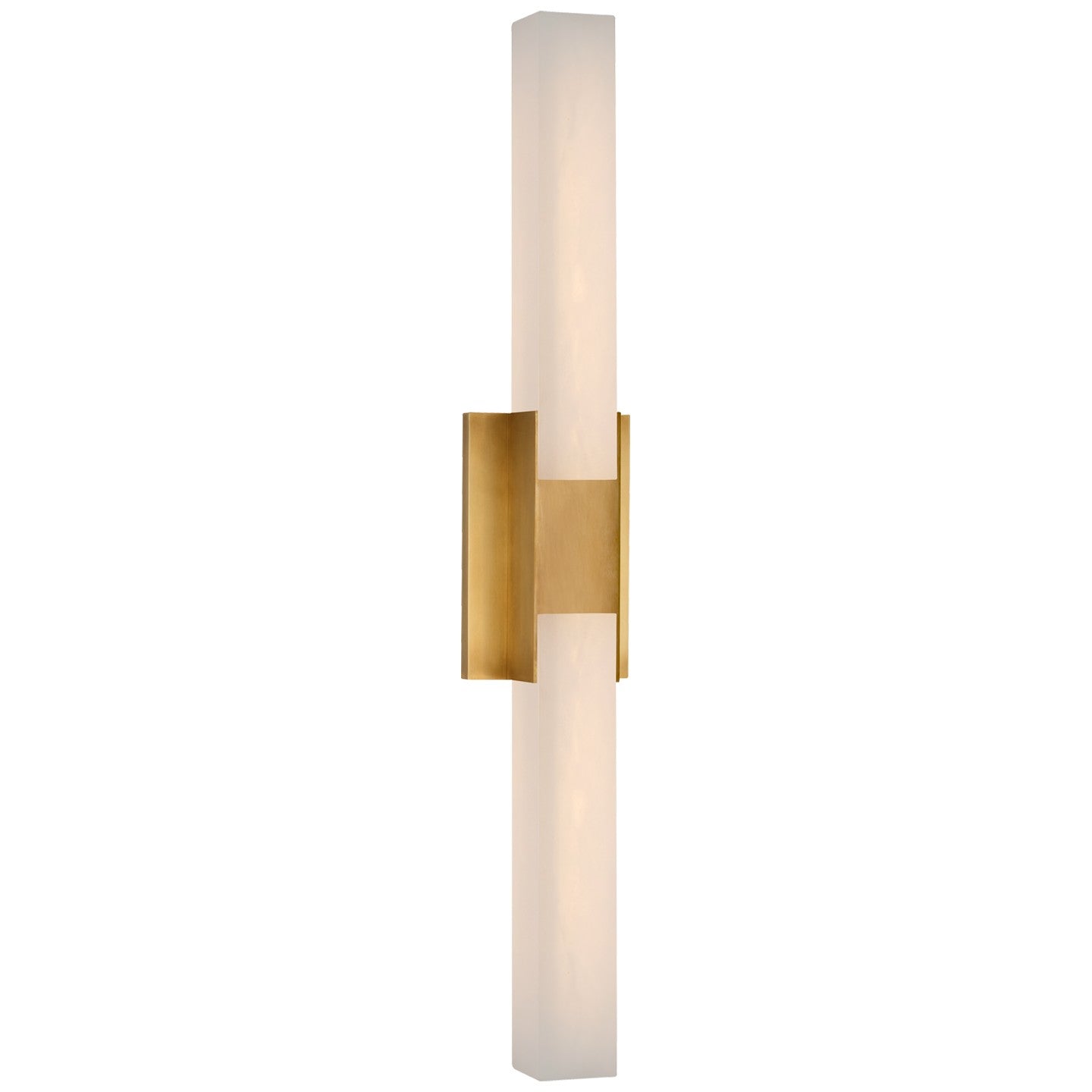 Visual Comfort Signature-KW 2126AB-ALB|MAIN