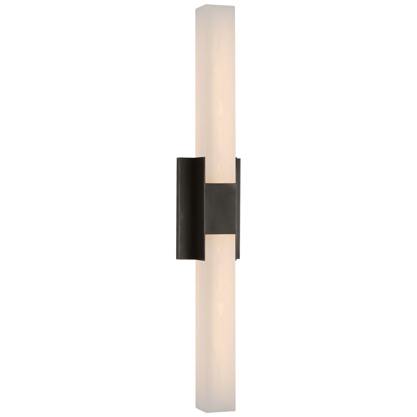 Visual Comfort Signature-KW 2126BZ-ALB|MAIN