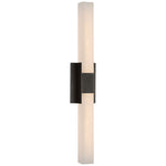 Visual Comfort Signature-KW 2126BZ-ALB|MAIN
