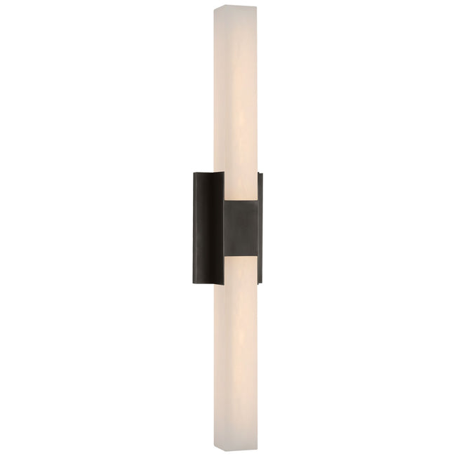 Visual Comfort Signature-KW 2126BZ-ALB|MAIN