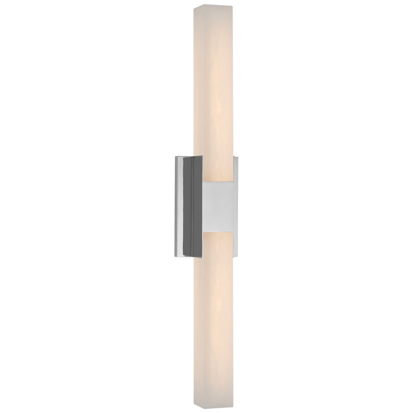 Visual Comfort Signature-KW 2126PN-ALB|MAIN