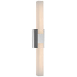 Visual Comfort Signature-KW 2126PN-ALB|MAIN