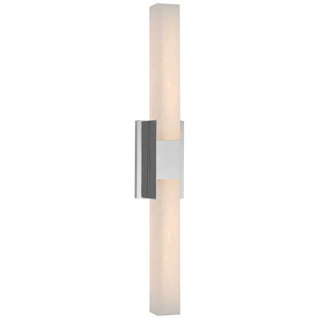 Visual Comfort Signature-KW 2126PN-ALB|MAIN