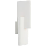 Visual Comfort Signature-KW 2440MWH|MAIN