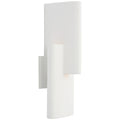 Lotura Outdoor (Damp) Sconce by Visual Comfort Signature