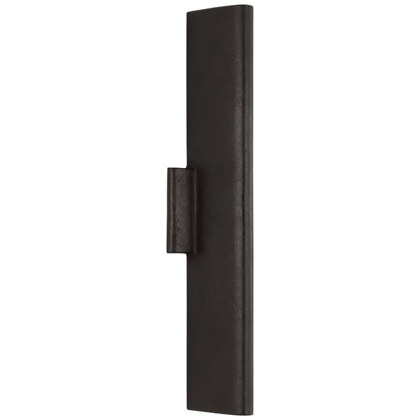 Lotura Outdoor (Damp) Sconce by Visual Comfort Signature