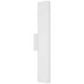 Lotura Outdoor (Damp) Sconce by Visual Comfort Signature