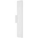 Lotura Outdoor (Damp) Sconce by Visual Comfort Signature