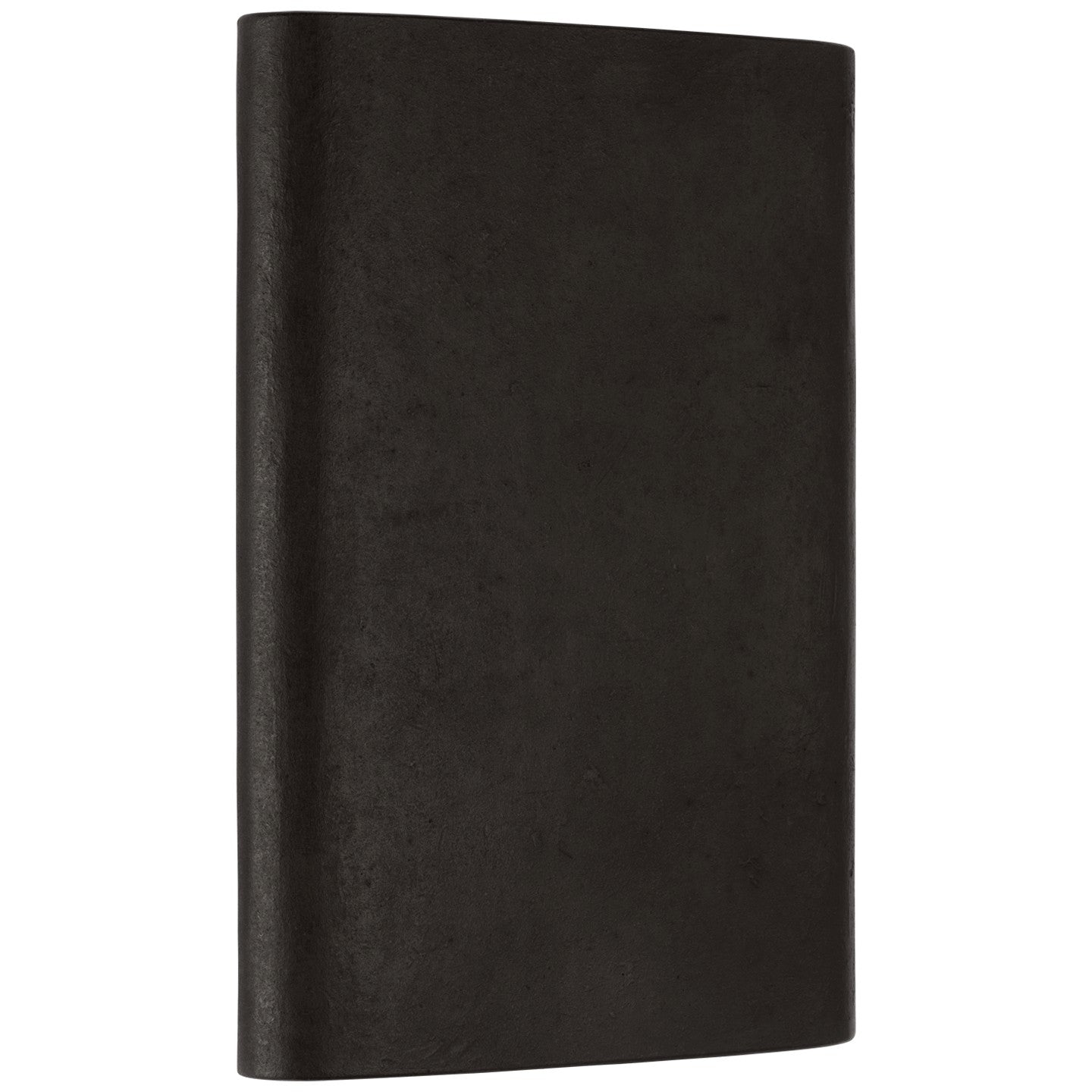 Visual Comfort Signature-KW 2448MBL|MAIN