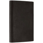 Visual Comfort Signature-KW 2448MBL|MAIN