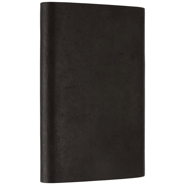 Visual Comfort Signature-KW 2448MBL|MAIN