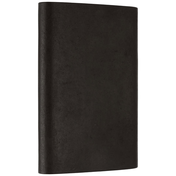 Lotura Outdoor (Damp) Sconce by Visual Comfort Signature