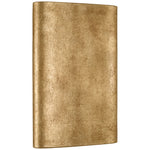 Visual Comfort Signature-KW 2448MGD|MAIN