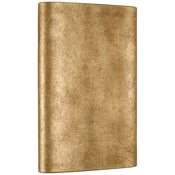 Lotura Outdoor (Damp) Sconce by Visual Comfort Signature